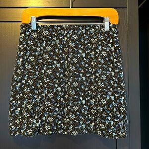 American Eagle Skirt size M